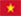 Tiếng Việt