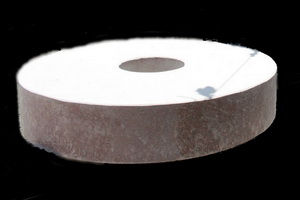 industrial wheel