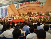 Viet build