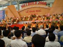 Viet build