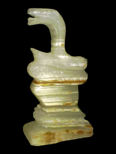 Bộ Giáp Tỵ đá ngọc