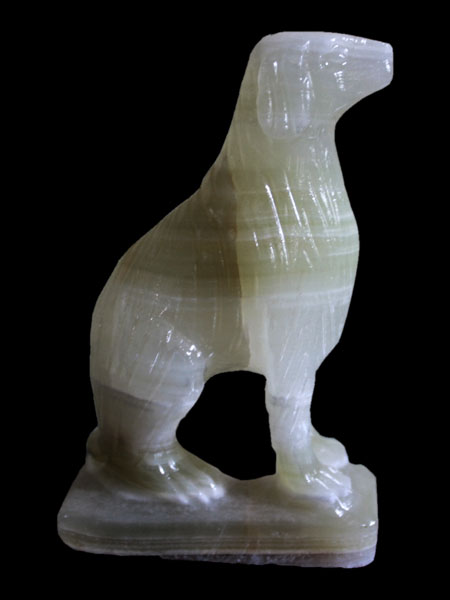 Bộ Giáp Tuất đá ngọc