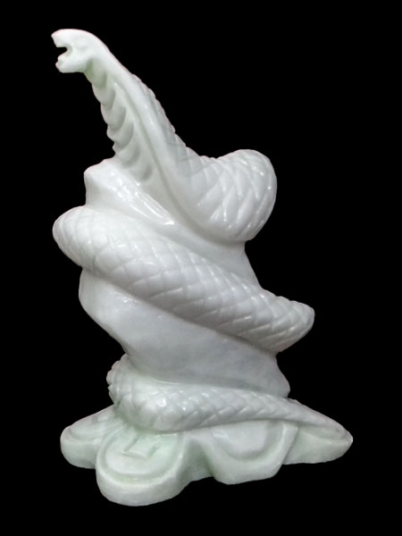 Bộ Giáp Tỵ bằng đá