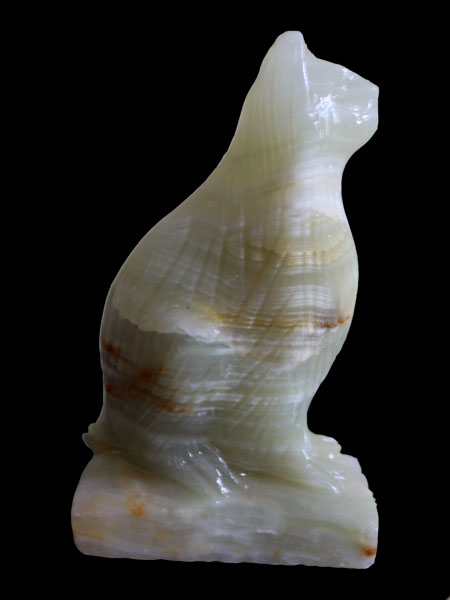 Bộ Giáp Mẹo đá ngọc