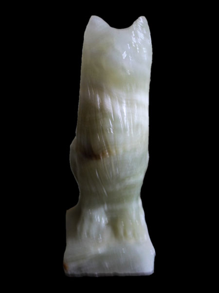 Bộ Giáp Mẹo đá ngọc
