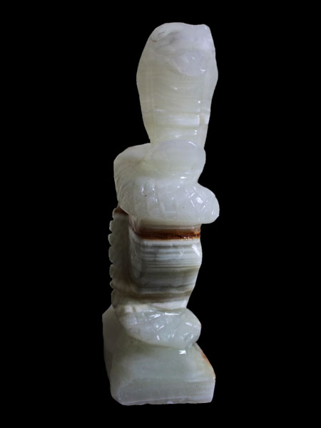 Bộ Giáp Tỵ đá ngọc