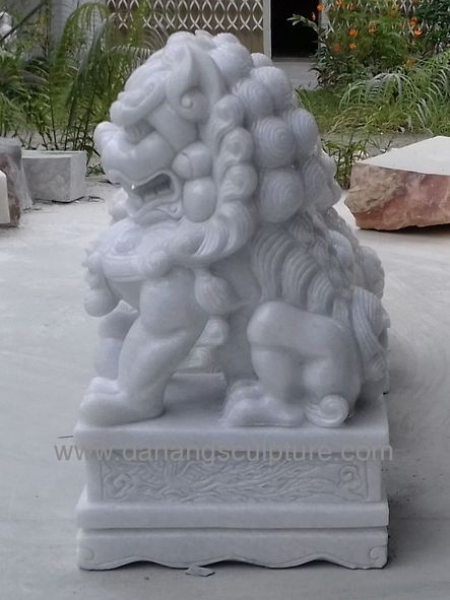 Tuong ky lan bang da