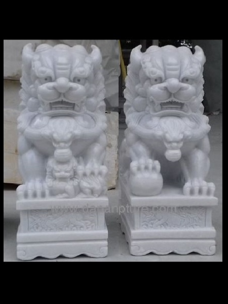 Tuong ky lan da