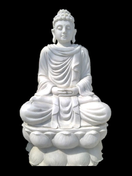 Tượng Phật