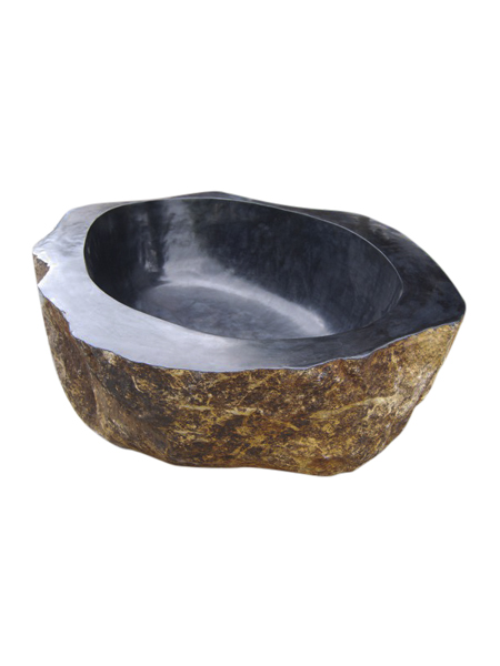 Chậu rửa mặt, bồn tắm